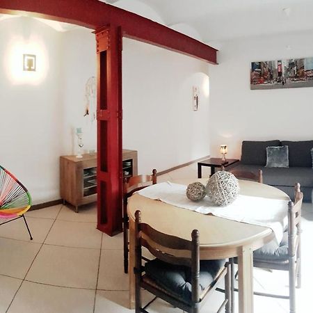 Sweet Classico Home Theux Extérieur photo