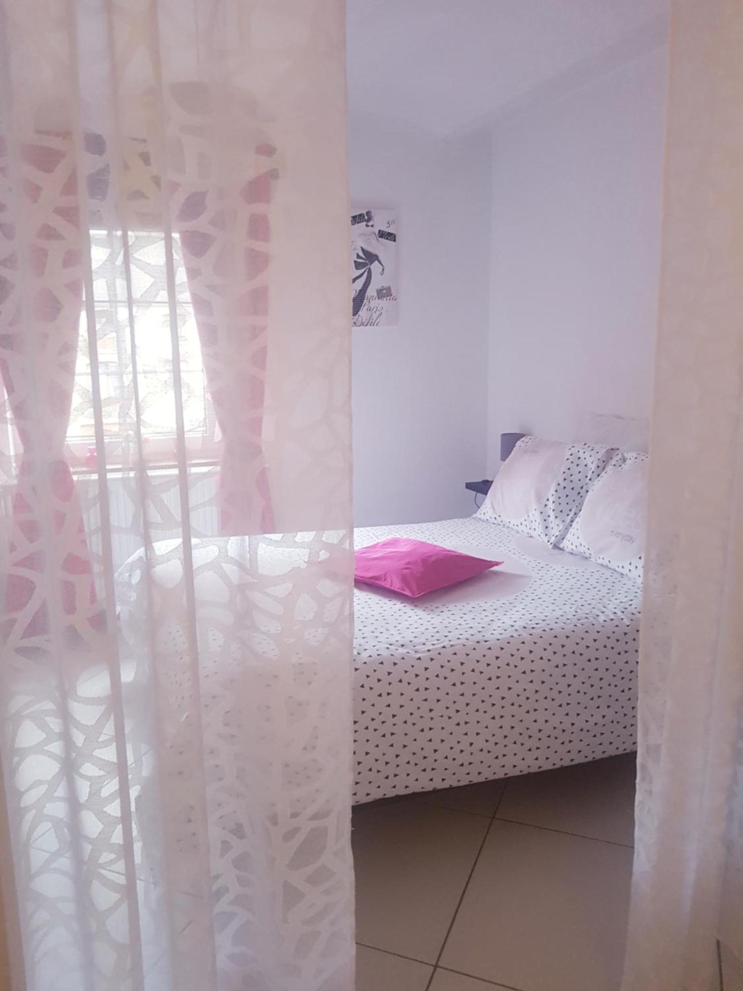 Sweet Classico Home Theux Extérieur photo