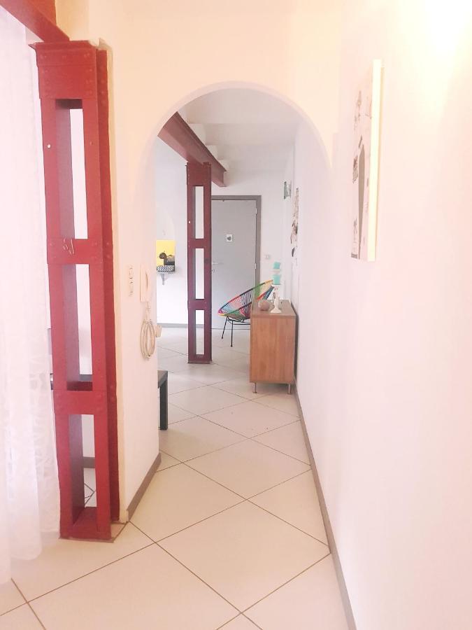 Sweet Classico Home Theux Extérieur photo