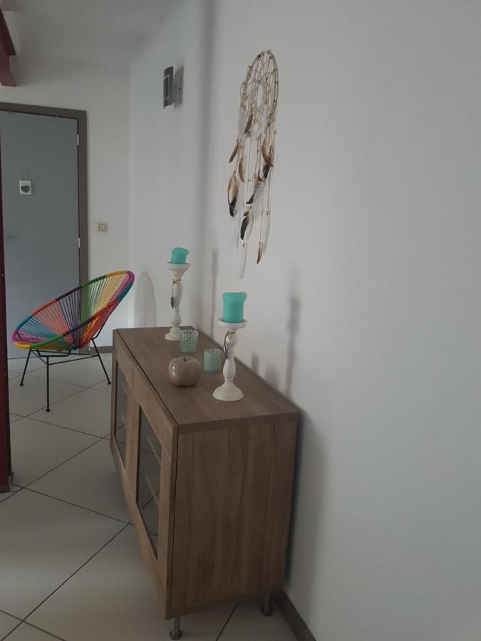 Sweet Classico Home Theux Extérieur photo